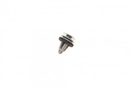 Кліпса обшивки сіра F33/F45 BMW 51 41 8 224 781