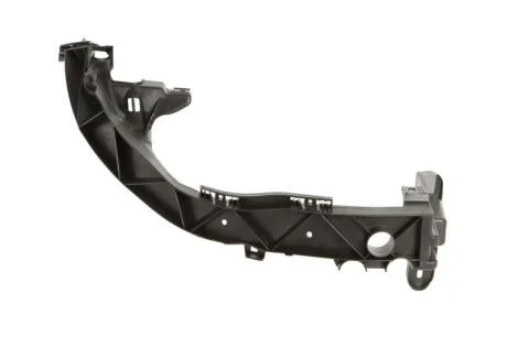 Кронштейн фари R E87 BMW 51 64 7 120 824