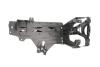 Кронштейн крепления фары П F10 BMW 51 64 7 200 794 (фото 2)