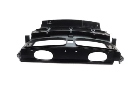 Повітропровід BMW 51647222952