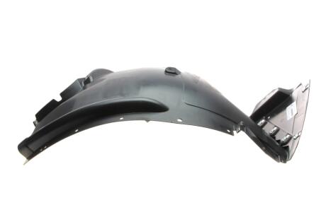 Пiдкрилок П Пд BMW 51 71 7 169 412