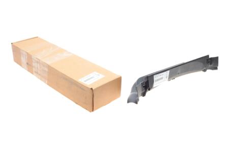 Перегородка BMW 51717169421