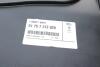 Щиток BMW 51 75 7 312 829 (фото 6)