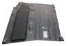 Облицовка днища кузова Ср G30 G11 -AWD BMW 51757340745 (фото 1)