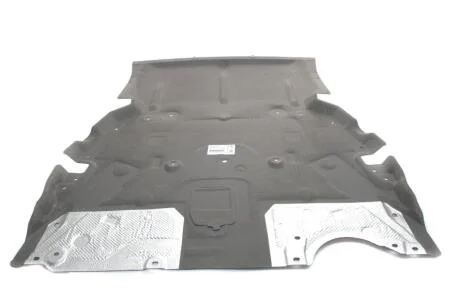 Захист моторного відсіку F21 BMW 51 75 7 361 195