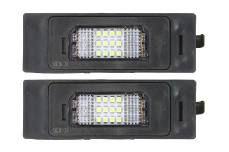 Ліхтар BMW 63 26 7 193 294