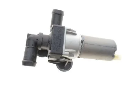 Помпа водяна BMW 64 11 6 928 246