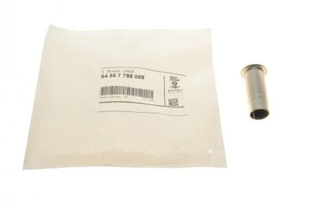 Втулка Натягувача M57 BMW 64 55 7 788 089