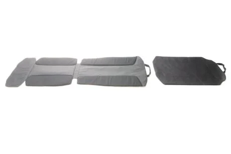 Защиты сидений для детского кресла BMW 82 12 2 448 367