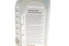 Масло трансмиссионное (Transmission Fluid Synthetic OSP 75W-90), 1L BMW 83 22 2 365 987 (фото 3)