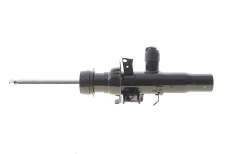 Амортизатор BOGAP 37106895065