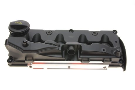 Кришка клапанів BOGAP A1115101
