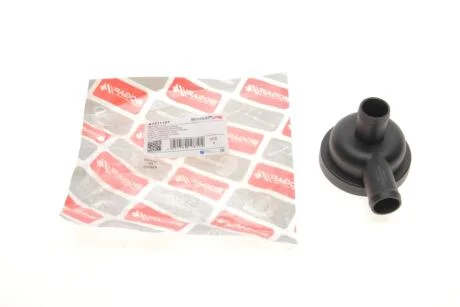 Клапан вентиляції картера BOGAP A1211107