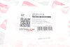 Клапан вентиляции картерных газов VAG 80 A4 A6 Ibiza Passat 1.7-1.9D 89-02 BOGAP A1211119 (фото 7)