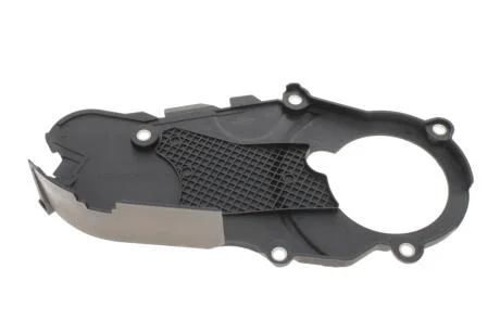 Захист ременя ГРМ BOGAP A1322102