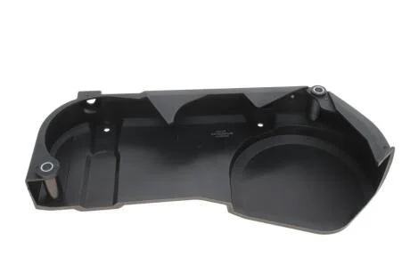 Защитный кожух ремня BOGAP A1322103