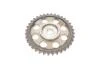 Шестерня ГРМ BOGAP A1334106 (фото 2)