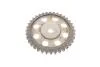 Шестерня ГРМ BOGAP A1334106 (фото 3)