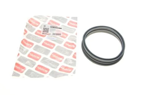 Прокладка паливного насоса BOGAP A1623101