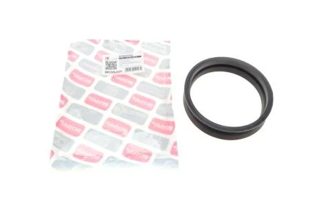 Прокладка насосу паливного BOGAP A1623102