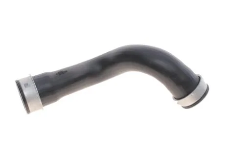 Патрубок інтеркулера BOGAP A1711289