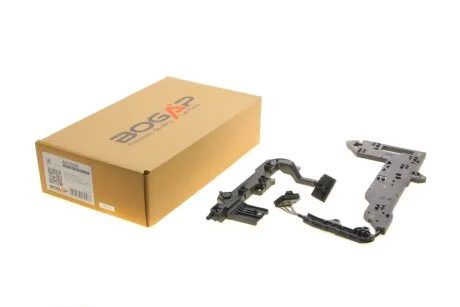Ремкомплект АКПП BOGAP A2131005