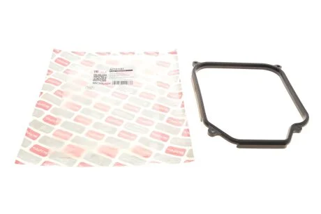 Прокладка оливного піддону АКПП BOGAP A2141101