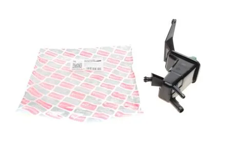 Бачок помпи ГПК BOGAP A3216109