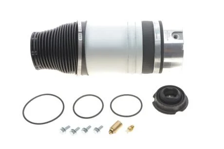 Подушка пневмопідвіски BOGAP A3426124