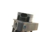 Насос системи охолодження (додатковий) BOGAP A4233105 (фото 3)