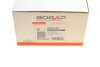 Насос системи охолодження (додатковий) BOGAP A4233105 (фото 10)