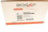Насос системи охолодження (додатковий) BOGAP A4233107 (фото 8)