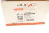 Насос системи охолодження (додатковий) BOGAP A4233107 (фото 8)