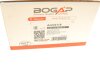 Насос системи охолодження (додатковий) BOGAP A4233119 (фото 9)