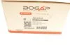 Насос системи охолодження (додатковий) BOGAP A4233132 (фото 8)