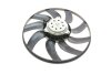 Вентилятор охолодження двигуна BOGAP A4243120 (фото 4)