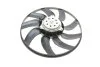 Вентилятор охолодження двигуна BOGAP A4243120 (фото 4)