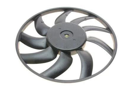 Вентилятор охолодження двигуна BOGAP A4243120