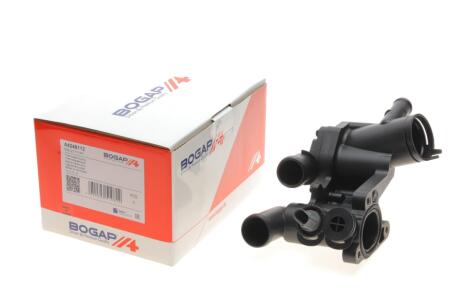 Автозапчастина BOGAP A4246112