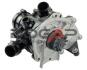 Помпа воды Audi A3/A4/A5/A6/VW Golf VII/Passat VIII/Skoda Octavia IV/SuperB III 1.8/2.0 TSI/TFSI 14- BOGAP A4247103 (фото 1)
