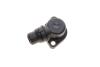 Фланец системы охлаждения VW Passat/Sharan/Audi A4/A6 1.9TDI 95-10 BOGAP A4252120 (фото 5)