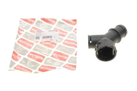 Фланець охолоджуючої рідини BOGAP A4252140