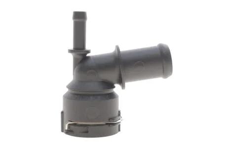 Фітинг пластмасовий системи охолодження BOGAP A4252144