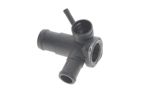 З\\'єднання (коліно) системи охолодження BOGAP A4252150