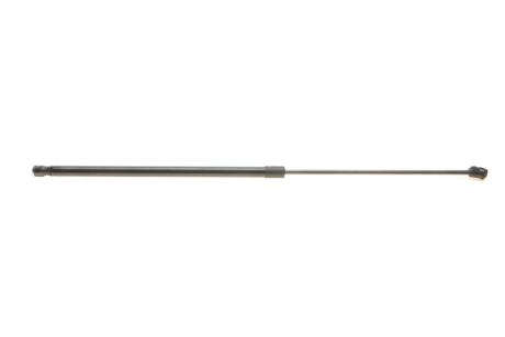 Газова пружина, кришка капота BOGAP A5134100
