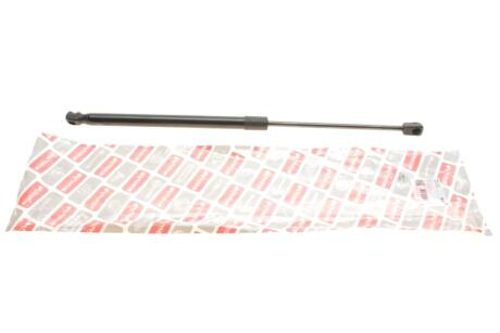Амортизатор капоту BOGAP A5134103