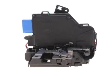 Замок дверний BOGAP A5316133