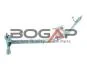 Трапеция дворников VW T-4 BOGAP A5510100 (фото 1)