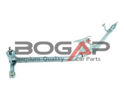 Трапеция дворников VW T-4 BOGAP A5510100
