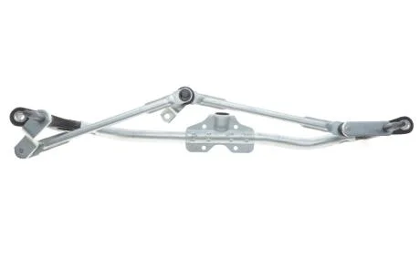 Механізм склоочисника BOGAP A5510104